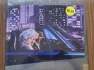 Chapter 8 - This Love's For Real Vinyl LP Record (Beverly Glen, 1985) Sealed