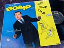 Original Barry Mann 