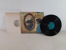 Juan Gabriel Con El Mariachi Vargas De Tecalitlan Vinyl LP, Shrink,VG+ DKL1-3283