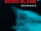 Boris Blank Yello Resonance 180g 2LP Black Vinyl Gatefold 2024 Ian Records