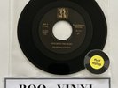 Imperial Wonders - Love Me To The Music 7”  Soul Funk Vinyl Record Rare EX Con