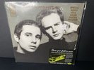 Simon And Garfunkel BOOKENDS Sun Dazed 180grm Press. Sounds Amazing Best Version