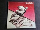 ROSE TATTOO- Scarred For Life 1982 APLP 056 Aus/NZ LP Vinyl
