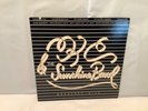 VINTAGE KC & The Sunshine Band-Greatest Hits TK TK 612 PROMO VG+