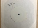 Sleaford Mods – Tied Up In Nottz [7
