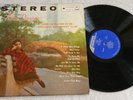 NINA SIMONE LITTLE GIRL BLUE BETHLEHEM BS 6028 VINYL RECORD LP STEREO VG+