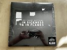 In Sickness & In Flames by The Front Bottoms Vinyl LP