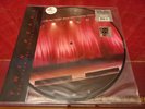 Twin Peaks - Limited Event Series Soundtrack Picture Disc Ltd Ed 2LP RSD 2018