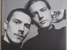 Kruder & Dorfmeister: G-Stoned | Vinyl-LP | 1993