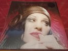 Shakespears Sister 'Songs From The Red Room' Ltd Edition 2LP Gold Vinyl RSD 2019
