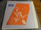 KISS Tour 84 Vinyl LP Live King Biscuit Flower Hour Nashville TN 1984 
