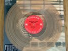Bob Dylan / Blonde On Blonde / ‘22 Clear Vinyl / Mono VMP Print Shrink Like New