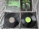 Type O Negative World Coming Down Vinyl Record LP New Swirl Variant Candlemass