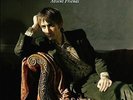 The Divine Comedy : Absent Friends VINYL 12