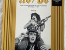 AC/DC Live At Old Waldorf In San Francisco 1977 Brand New Vinyl Album