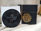 Vintage The Beatles Singles Collection x24 7
