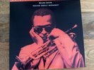 Miles Davis Round About Midnight Vinyl MOFI Mobile Fidelity