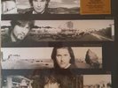 The Church - Gold Afternoon Fix Vinyl, LP, Album, Limited Edition, Numbered, Rei