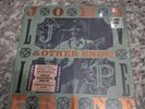 JOHN PRINE Live At The Other End Dec 1975  RSD2021 Vinyl NEW