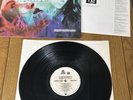 Alanis Morissette / Jagged Little Pill / Vinyl LP / Original 1995 / EX Vinyl