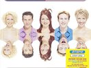 Steps - Steps: Step One (Zoetrope Picture Disc)  [VINYL]