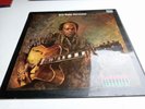 Eric Gale-Forecast-Vinyl LP-Kudu Records 1973-VG+/VG