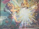 Queen Rocks Double Vinyl LP 1997 - Special Heavy Vinyl.... Freddie Mercury  