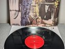 Brian Eno – Here Come The Warm Jets LP Vinyl Record: Japanese Pressing EXCELLENT