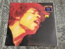 Electric Ladyland - Jimi Hendrix (2xLP, Record, 2010) SEALED