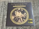 Gram Parsons And The Fallen Angels – The Last Roundup - 2x LP Vinyl RSD (2023)