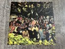 Cripple Crow - Devendra Banhart (2xLP, Vinyl, 2006)