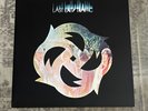 Last Exit - Traffic (Vinyl, 180g, Record, 2013)