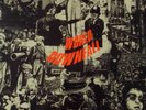 Terrorizer - World Downfall 1989 LP
