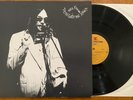 Neil Young – Tonight's The Night - Vinyl Record LP - Reprise 1975 NM
