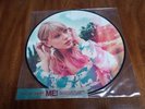 Taylor Swift ME 12