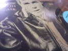 The Smiths signed andy and mike ask german clear vinyl 12