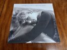 Taylor Swift Cardigan + Songwriting Voice Memo Vinyl 12” Record - NEW SEALED