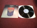 CHICKEN SHACK CHRISTINE PERFECT 40 BLUE FINGERS MONO VINYL UK 1ST PRESS EX/EX+