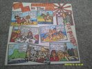SEX PISTOLS Holidays In The Sun 1977  VIRGIN  superb EX