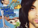 Prince & the Revolut- Graffiti Bridge [Vinyl LP] NEW & SEALED