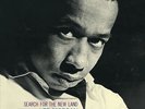 LEE MORGAN SEARCH FOR THE NEW LAND [BLUE NOTE CLASSIC VINYL SERIES] NEW LP