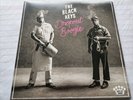 The Black Keys - Dropout Boogie Ltd WHITE Vinyl