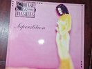 Siouxsie and the banshees - Superstition 847731 LP 1991