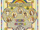LYNYRD SKYNYRD-SECOND HELPING - 180-GRAM VINYL LP  - NEW SEALED
