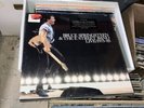 Bruce Springsteen The E Street Band Live 1975-85 5lp Box Sealed New Hype Sticker