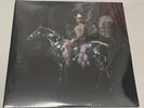 Beyonce Renaissance LP Limited Edition Alternative Cover Vinyl SEALED IN HAND