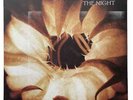 Morphine – The Night - Deluxe 2 x Orange Translucent Vinyl LP Reissue