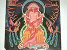 2 x VINYL LP by HAWKWIND 
