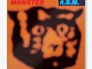 R.E.M. - Monster 25th Anniversary Edition (NEW 12