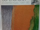 Superchunk - Incidental Music 1991-95 Original 2000 Merge Records